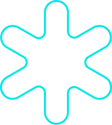 union-icon