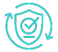 Compliance Icon 